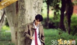 玄灵界电影在线观看,奇幻之旅，在线解锁神秘世界