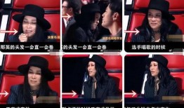 好声音爆料凯哥视频在线观看,凯哥幕后花絮视频首度曝光