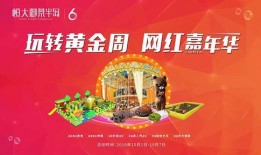 保定吃喝玩乐爆料视频大全,揭秘热门吃喝玩乐热点