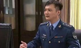 台湾兵哥哥爆料事件视频,揭秘军中真实一面