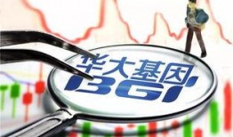 华大基因爆料人是谁啊视频,是谁勇敢揭露行业黑幕？