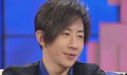 刘谦爆料好声音视频,揭秘刘谦与好声音幕后精彩瞬间