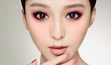 女明星护肤爆料视频大全,独家爆料视频大全