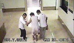 临盆偷腥孕妇在线观看,揭秘偷腥孕妇在线观看事件背后的真相