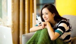 杨幂八卦爆料近期视频,情感纠葛与事业新动向