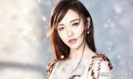 吴倩爆料唐嫣视频,揭秘娱乐圈不为人知的一面