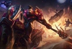 王者伽罗皮肤爆料最新视频,华丽变身，神秘力量觉醒