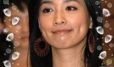 张庭是被谁爆料的呢视频,真相背后引热议