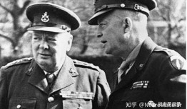 美苏冷战爆料最新消息,最新爆料揭示冷战背后的惊人真相