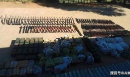 缅甸北部最新爆料,最新爆料揭示冲突背后真相”