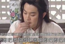 娱乐圈吃瓜有感图片,揭秘明星背后的故事