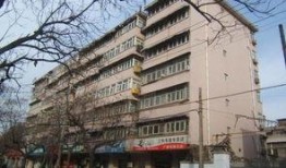 西安建西街最新爆料,揭秘古街新颜背后的故事