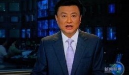 王宁爆料娱乐圈大瓜,揭秘明星背后的惊人真相