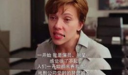妮可可爆料视频,揭秘娱乐圈幕后真相