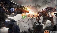 逆战幻域爆料视频,揭秘爆料视频中的神秘内容