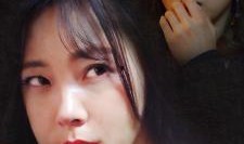 爱的电影在线观看影片,在线观看，感受情感共鸣的视听盛宴