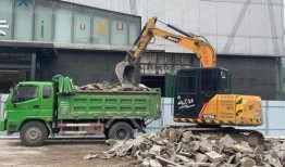 沈毅微博爆料最新消息,最新消息引发热议，揭秘事件背后真相