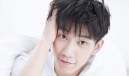 王子奇圈内爆料,揭秘娱乐圈不为人知的幕后故事