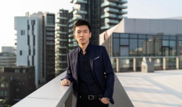 张康阳内部爆料新闻事件,揭秘新闻事件背后真相