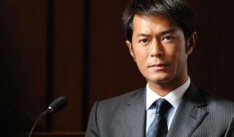 卓伟圈内爆料古天乐,卓伟圈内爆料揭示神秘面纱