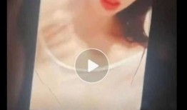 河南女孩爆料视频曝光,河南女孩爆料视频引发热议