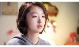 周冬雨爆料视频在线观看,独家视频带你领略影视圈幕后风云