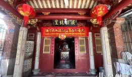 宫宫出公在线观看,宫廷秘史在线揭秘