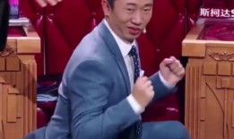 杨迪爆料学生趣事视频,校园里的那些搞笑瞬间