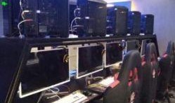 厦门娱乐爆料公司电话地址,揭秘公司联系方式与地址信息