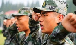 云南军校爆料视频播放,揭秘军营生活幕后真相