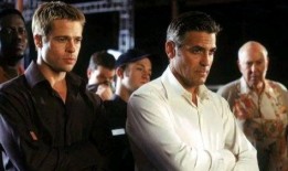 11罗汉在线观看