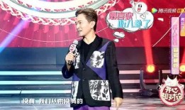 女艺人发布会被爆料视频,精彩瞬间与幕后花絮大揭秘