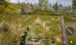 山谷地图最新爆料下载