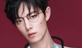 肖战工作室最新爆料黑粉,揭秘网络暴力背后的真相