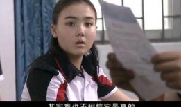 女生日记在线观看,青春成长的秘密花园