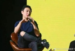 真的很喜欢吃娱乐圈的瓜,娱乐圈瓜中那些让人垂涎欲滴的幕后故事