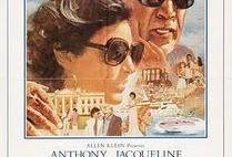 希腊大亨在线观看,在线观看，揭秘财富传奇