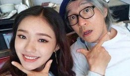 香港老记者爆料视频播放,视频播放背后的惊人真相