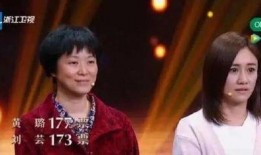 娱乐圈爆料师徒,师徒情深却暗藏波折，揭秘明星背后的恩怨情仇