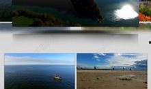 爆料好看风景素材视频高清,高清素材视频中的视觉盛宴