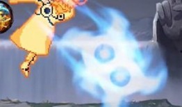 九喇嘛鸣人的最新爆料,最新爆料揭示忍者世界的惊天秘密