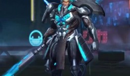 孙悟空机甲爆料视频大全