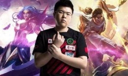 小伞爆料韦神是哪一集视频,韦神身份揭晓，精彩瞬间尽在这一集视频！