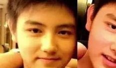 陈红爆料陈飞宇视频,揭秘娱乐圈背后的真相