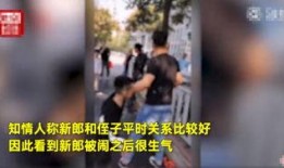 坚哥被侄子爆料视频大全,揭秘家族背后的故事