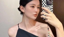 刘诗诗娱乐圈吃瓜,揭秘明星背后的“瓜”事