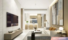 阳泉最新爆料晋江项目,晋江项目最新动态与亮点前瞻