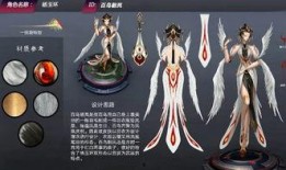 网易怪鸟皮肤爆料视频下载