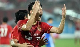 广州足球最新爆料,最新爆料揭秘球队新动向