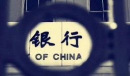 南阳银行最新爆料,揭秘金融创新与风险管控新动态